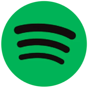 Spotify
