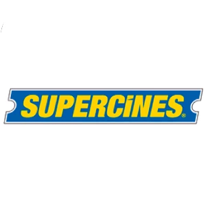 Supercines