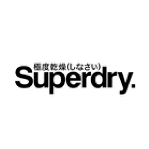 Superdry