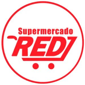 Supermercado RED