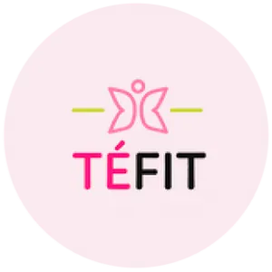 Tefit