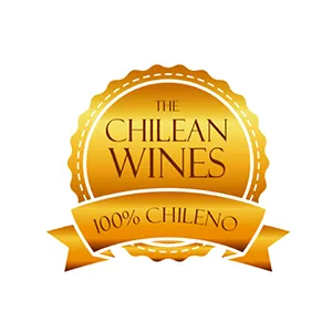 The Chilean Wines