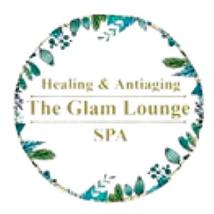 The Glam Lounge