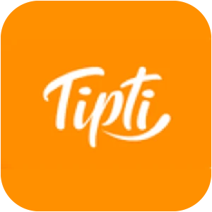 Tipti