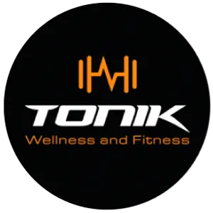 Tonik