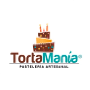 Torta Manía