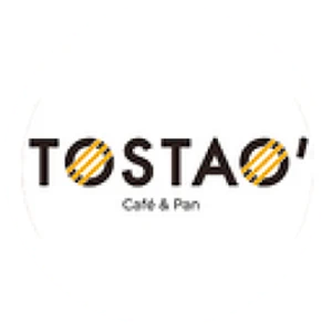 Tostao