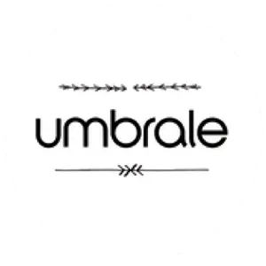 Umbrale