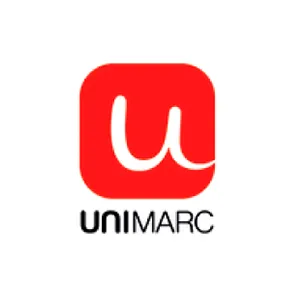 Unimarc