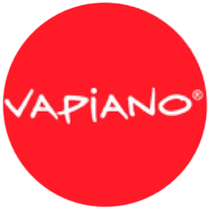 Vapiano