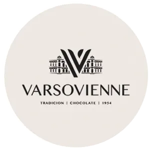 Varsovienne