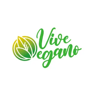 Vive Vegano