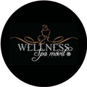 Wellness Spa movil