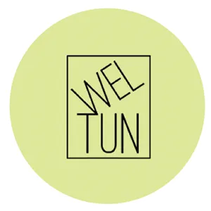 Weltun