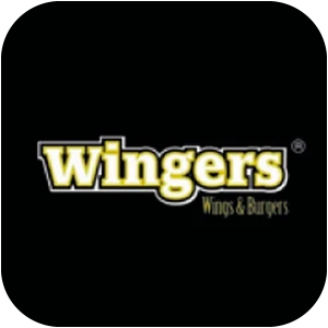 Wingers