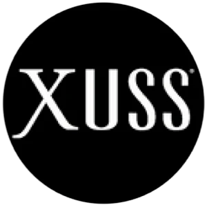 Xuss