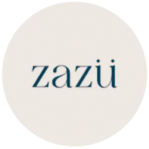 Zazü