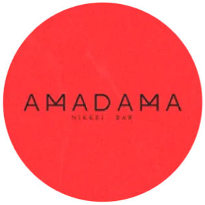 Amadama