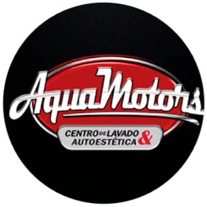 Aquamotors