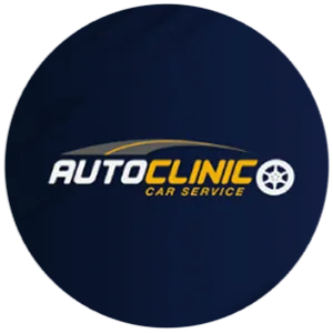 Autoclinic