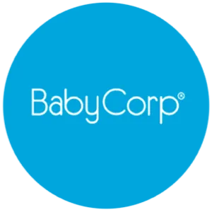 Baby Corp