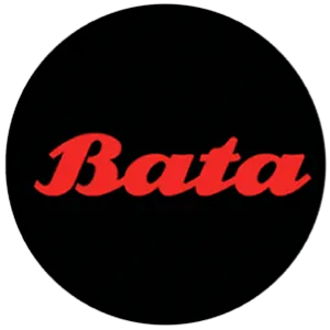 Bata