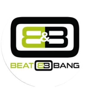 Beat & Bang