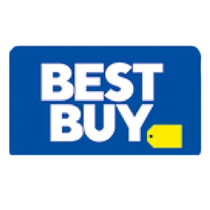 Best Buy