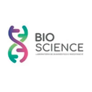 Bio Science