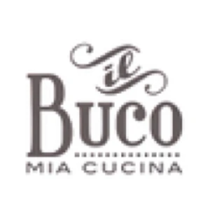 Il Buco Mia Cucina