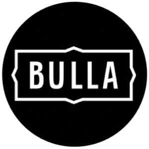 Bulla