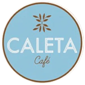 Caleta Café