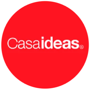 Casa ideas