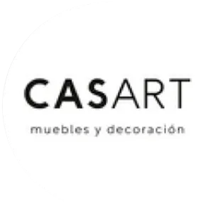 Casart