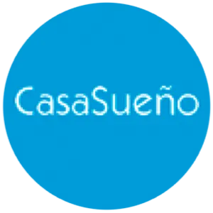 Casa Sueño
