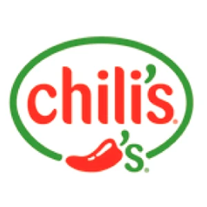 Chilis