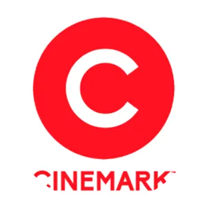 Cinemark