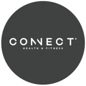 Connect