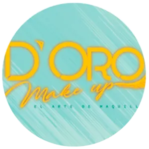D Oro