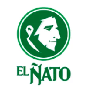 El Ñato