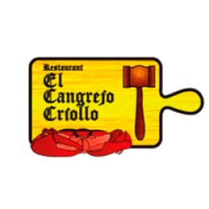 El Cangrejo Criollo