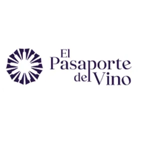 El Pasaporte del Vini