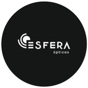 Esfera