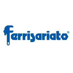Ferrisariato