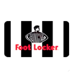 Foot Locker