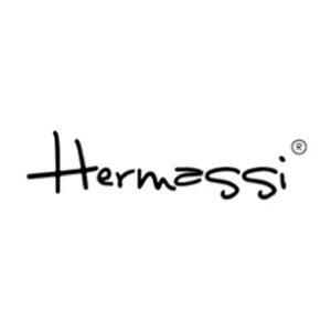 Hermessi