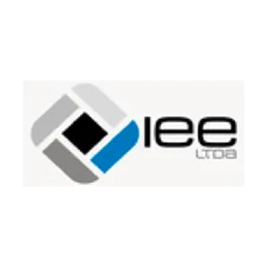 IEE