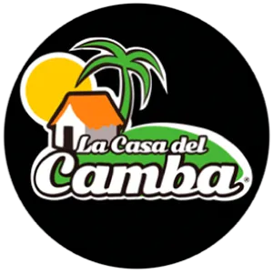 La Casa del Camba
