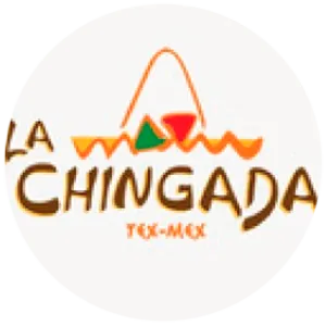 La Chingada