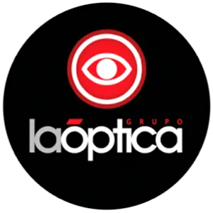 La óptica